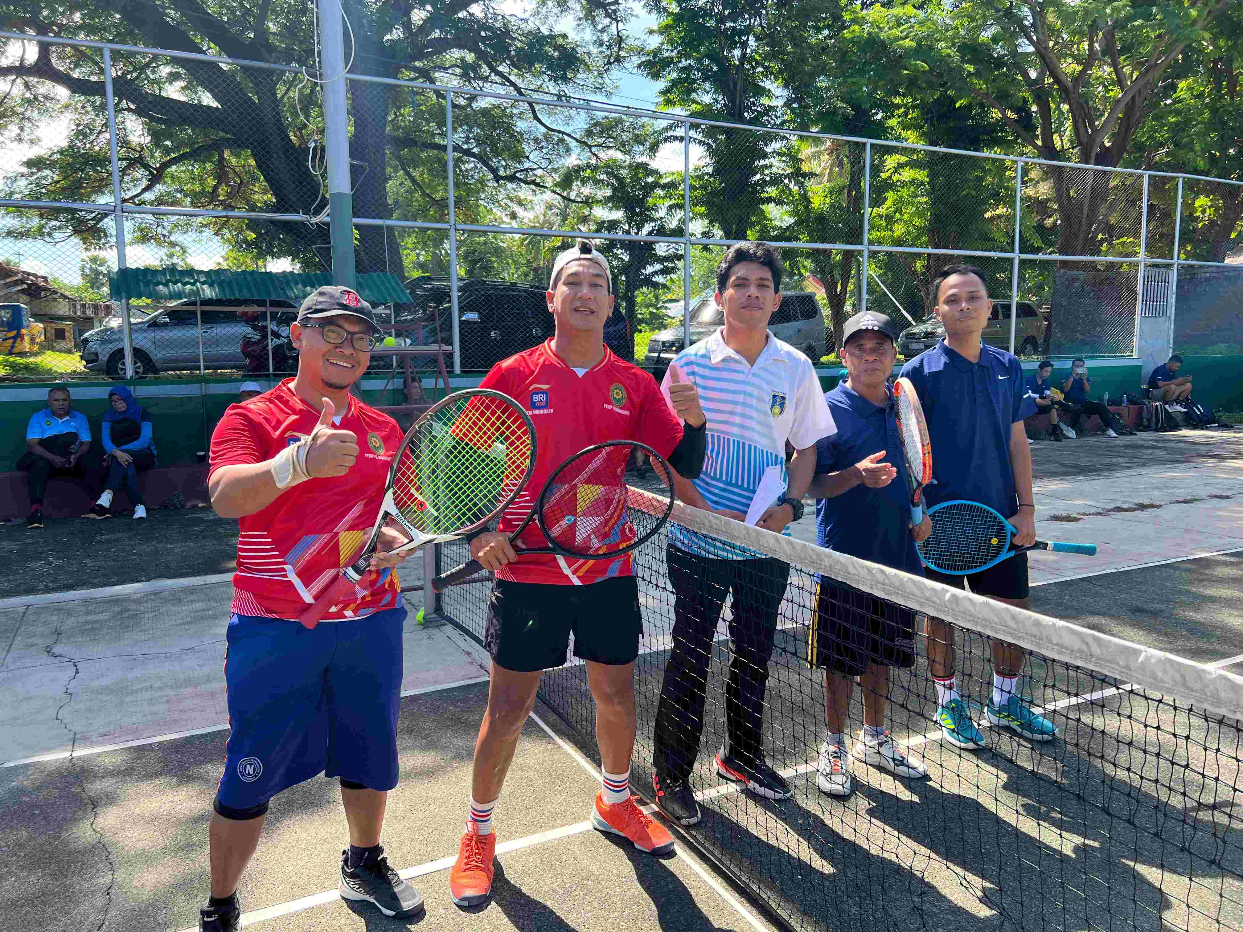 20240301 KPTA Kupang Cup 03
