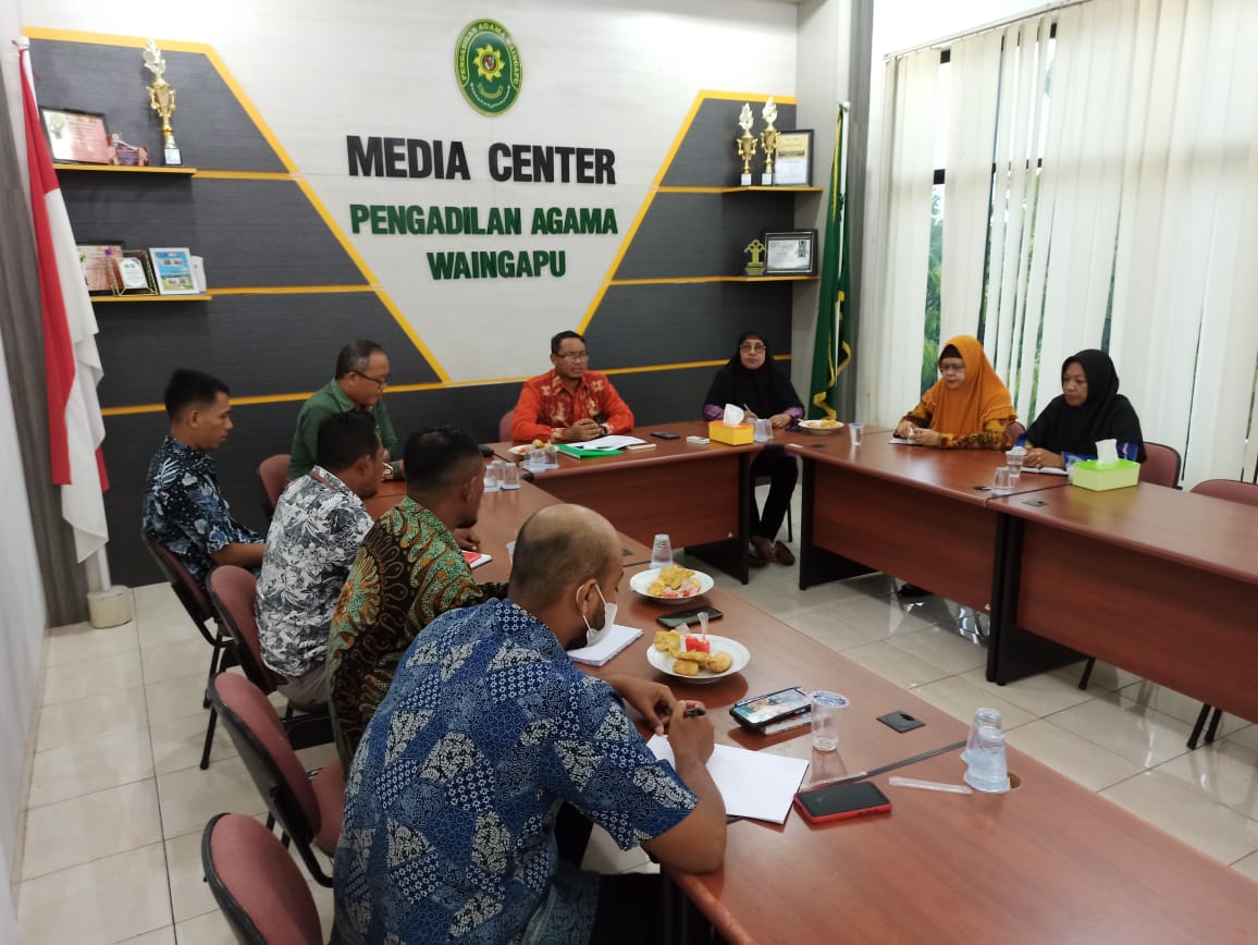 20240308 Rapat Awal Bulan 02