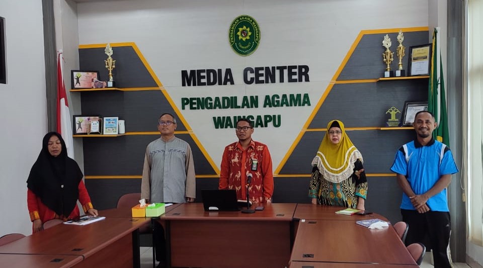20240315 Bimtek Tenaga Teknis 01