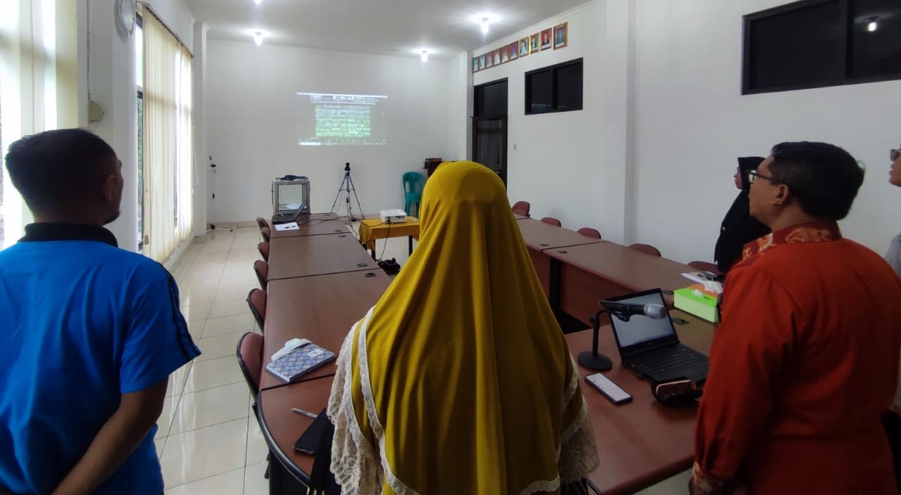 20240315 Bimtek Tenaga Teknis 02