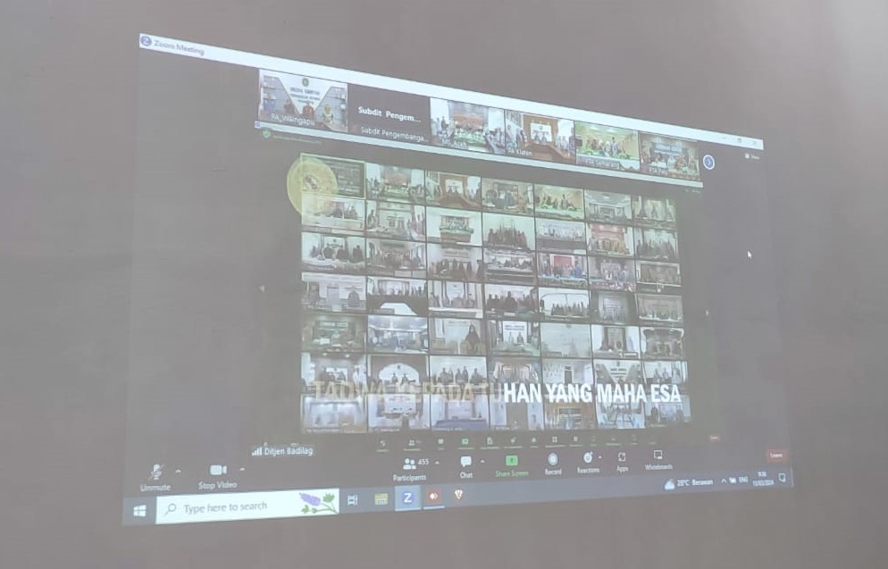 20240315 Bimtek Tenaga Teknis 03
