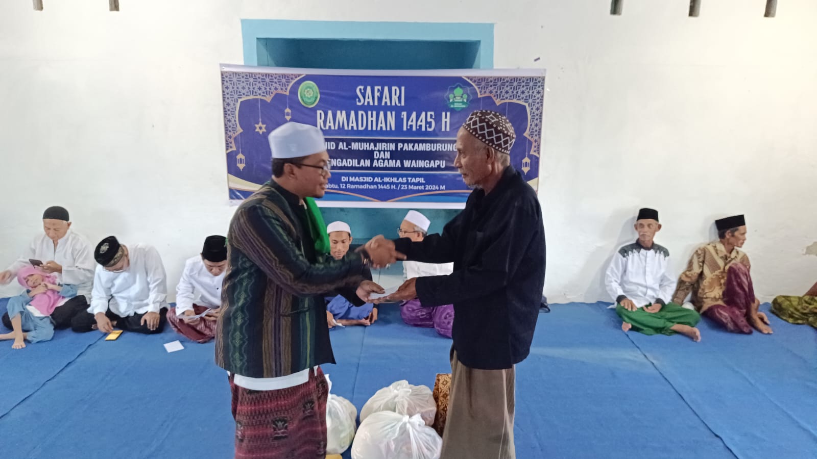 20240323 Safari Ramadhan 02