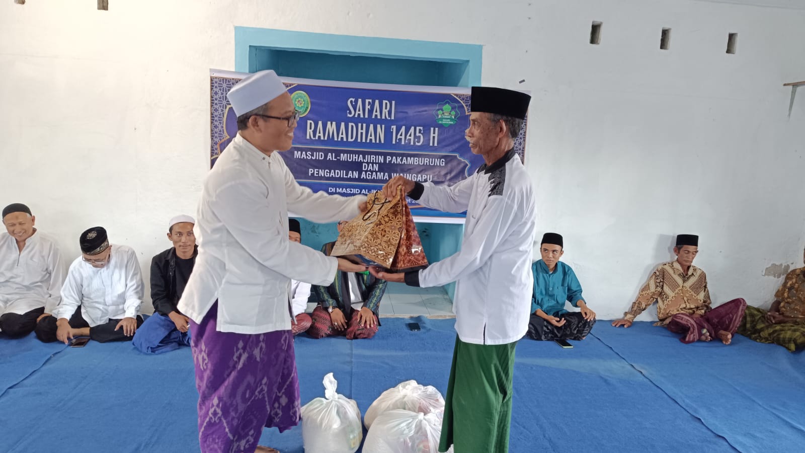 20240323 Safari Ramadhan 03