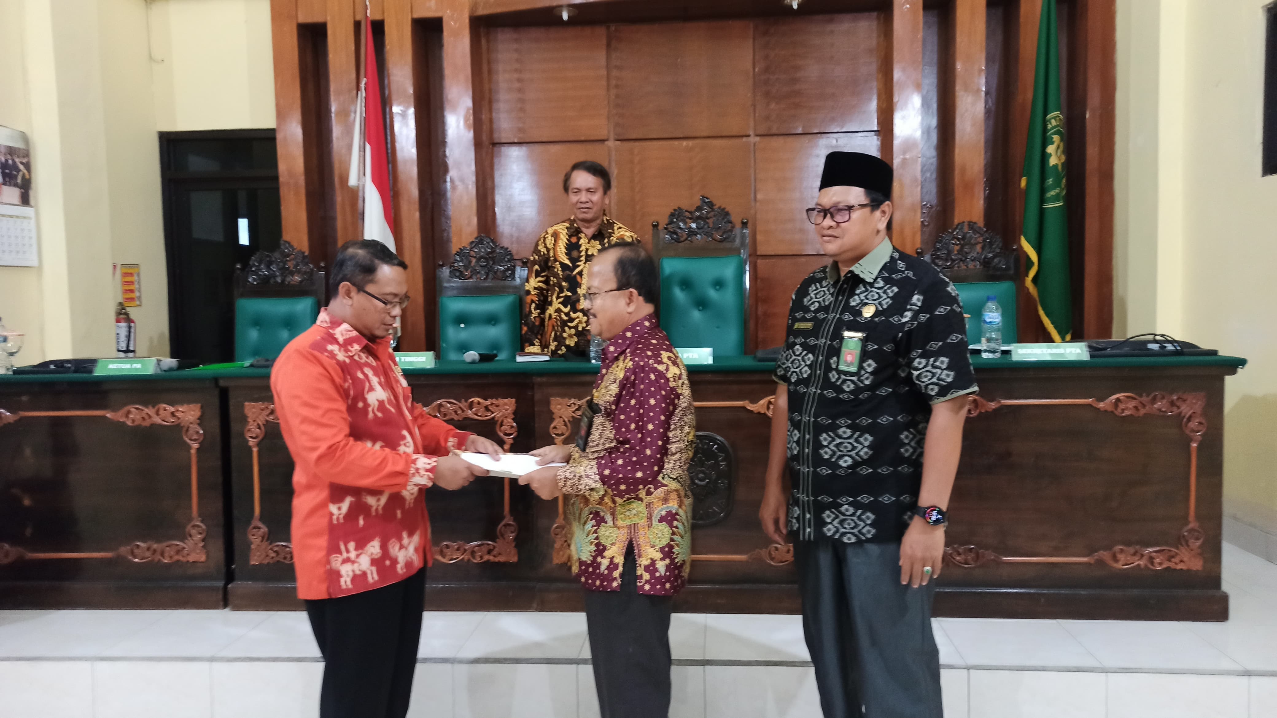 20240516 Pengawasan 03