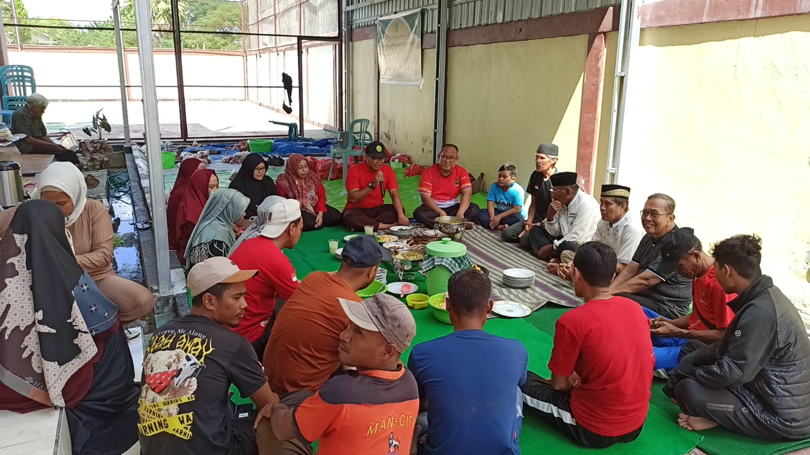 20240618 Penyembelihan Qurban 03
