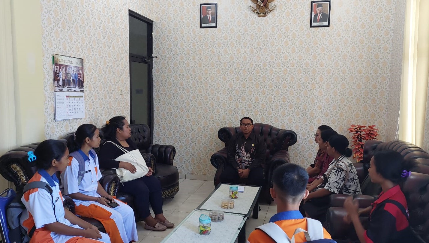 20240801 Penerimaan Siswa PKL 01