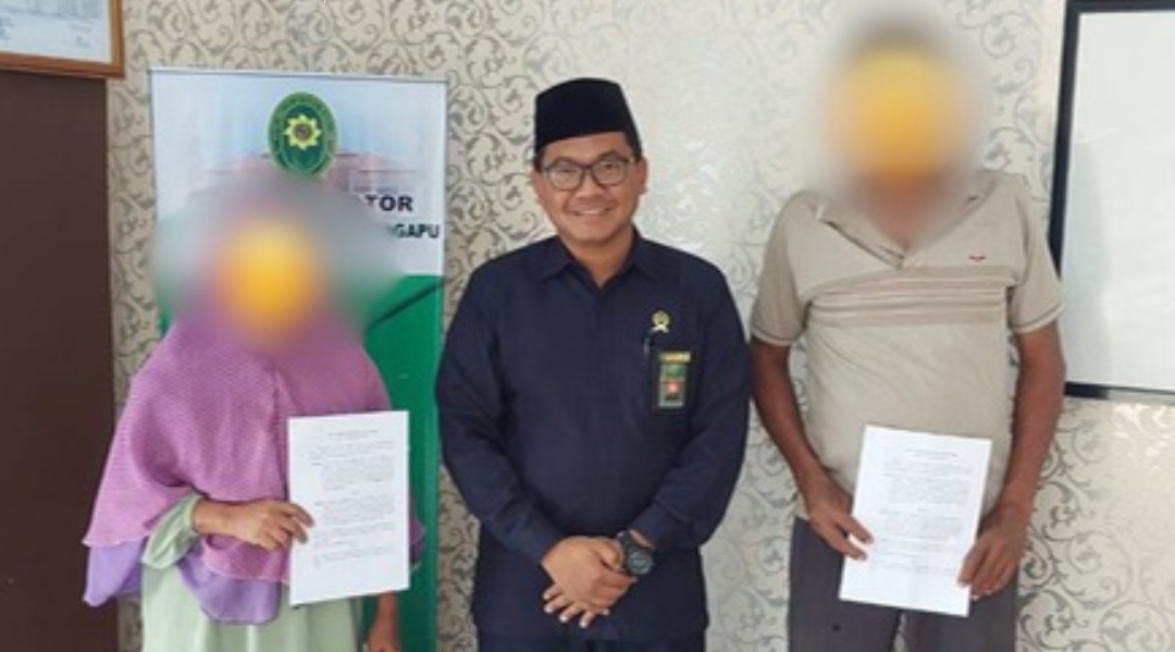 20240807 mediasi 01