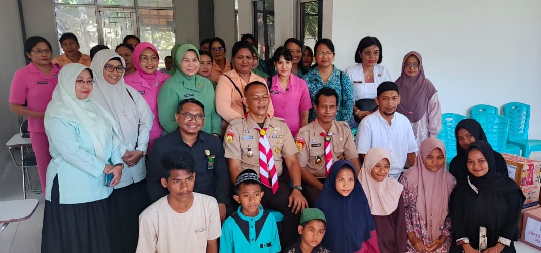 20240814 Anjangsana Ketua 02a