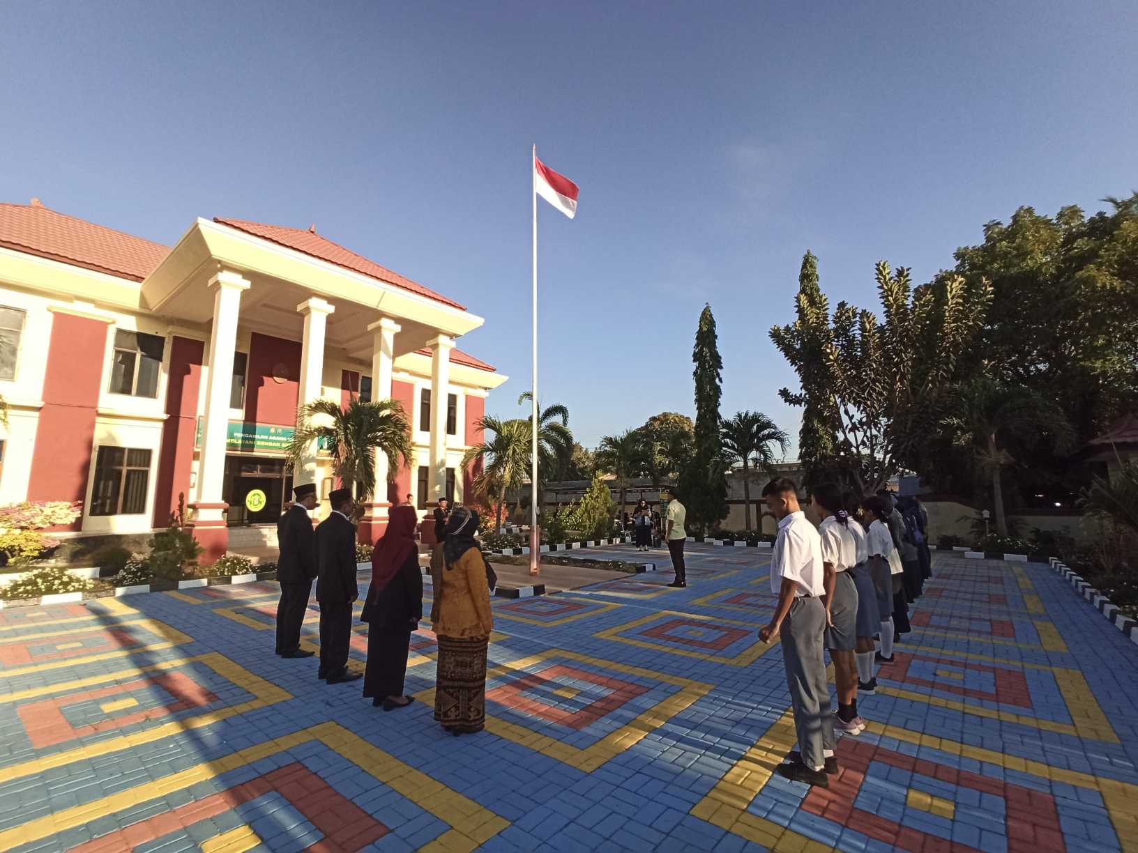 20240817 Upacara HUTRI 04