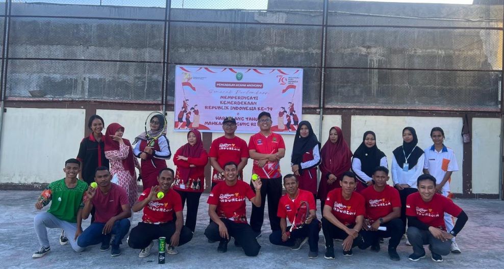 20240818 Lomba HUT RI dan HUT MA 01