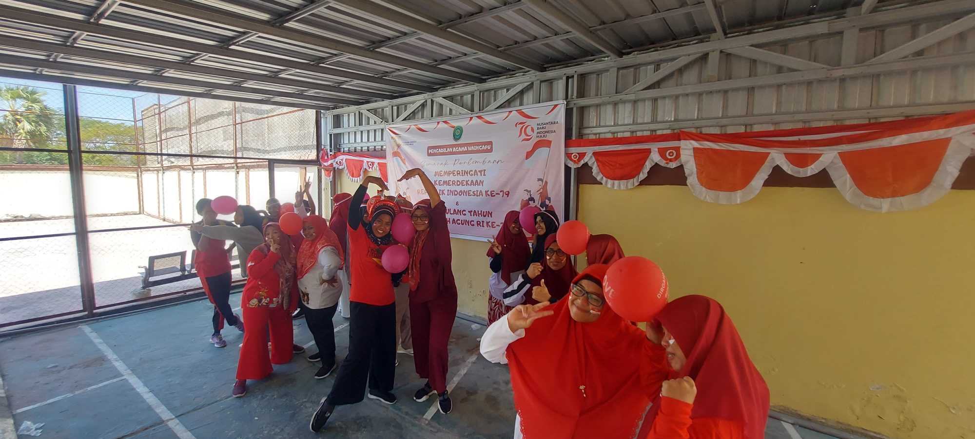 20240818 Lomba HUT RI dan HUT MA 03