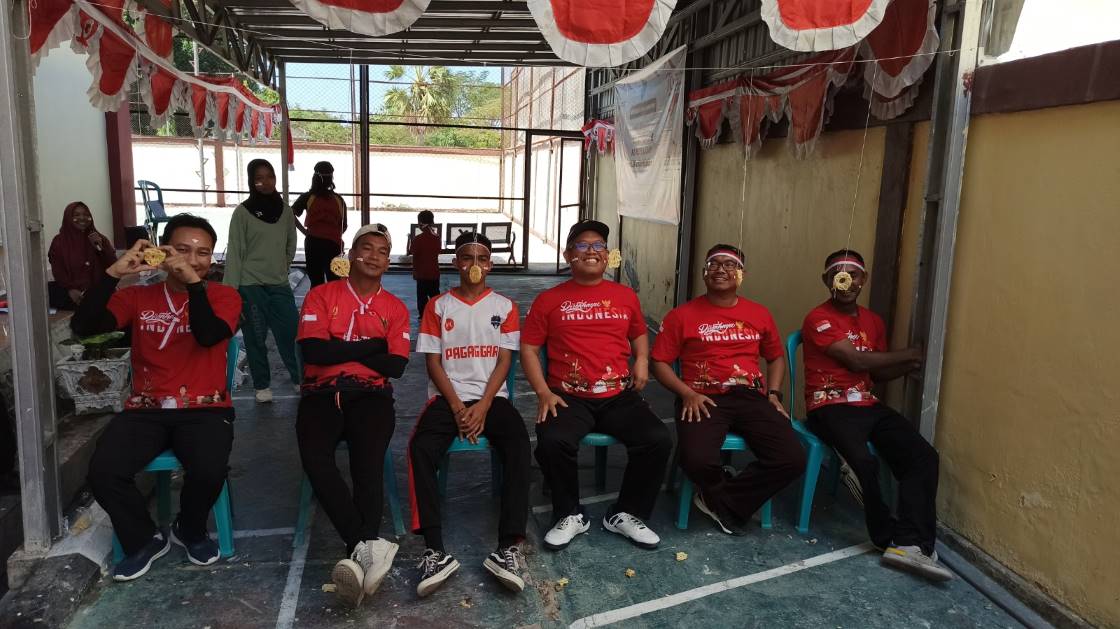 20240818 Lomba HUT RI dan HUT MA 04