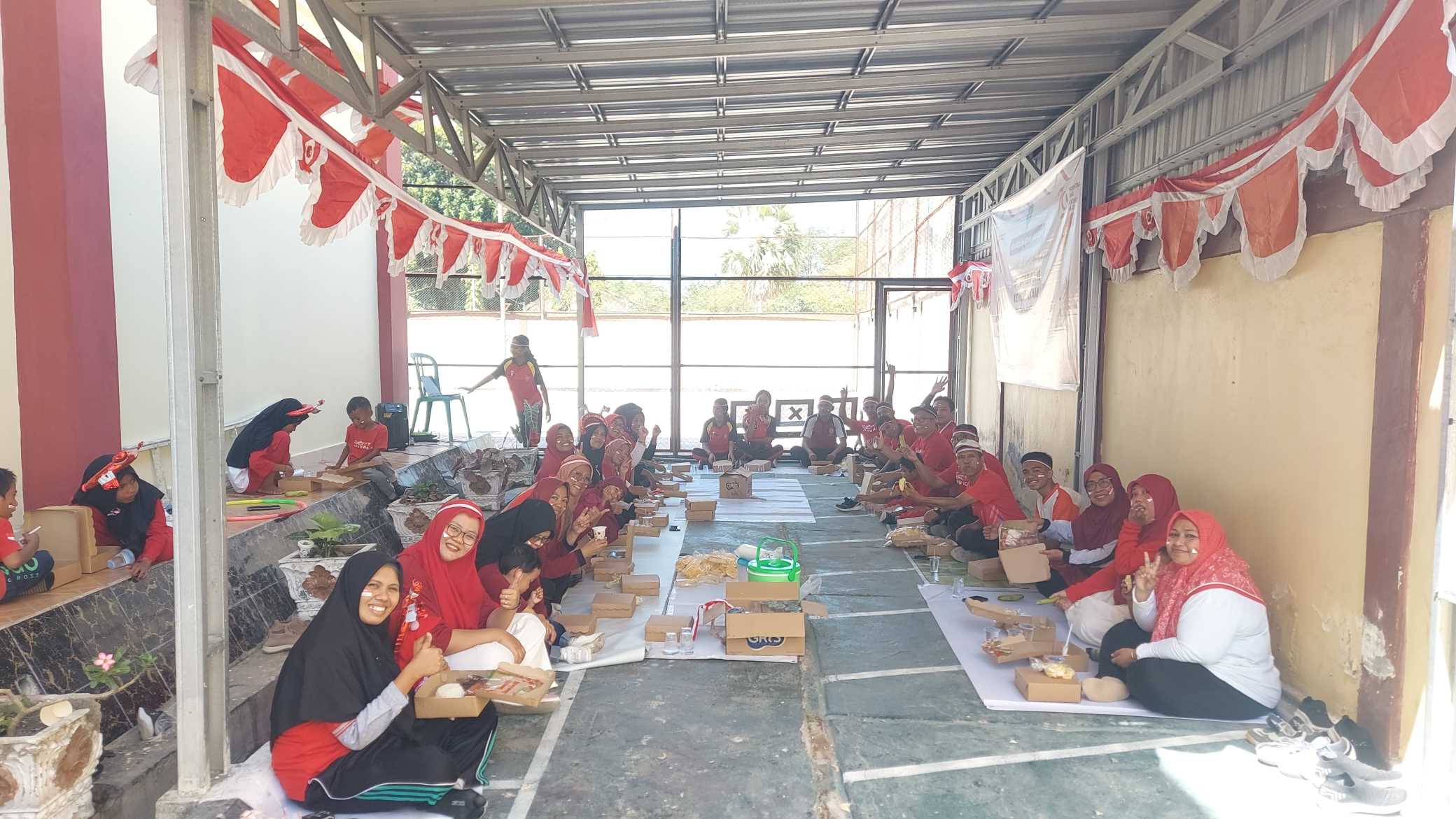 20240818 Lomba HUT RI dan HUT MA 05