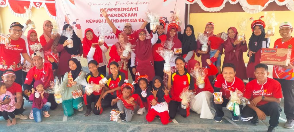 20240818 Lomba HUT RI dan HUT MA 06