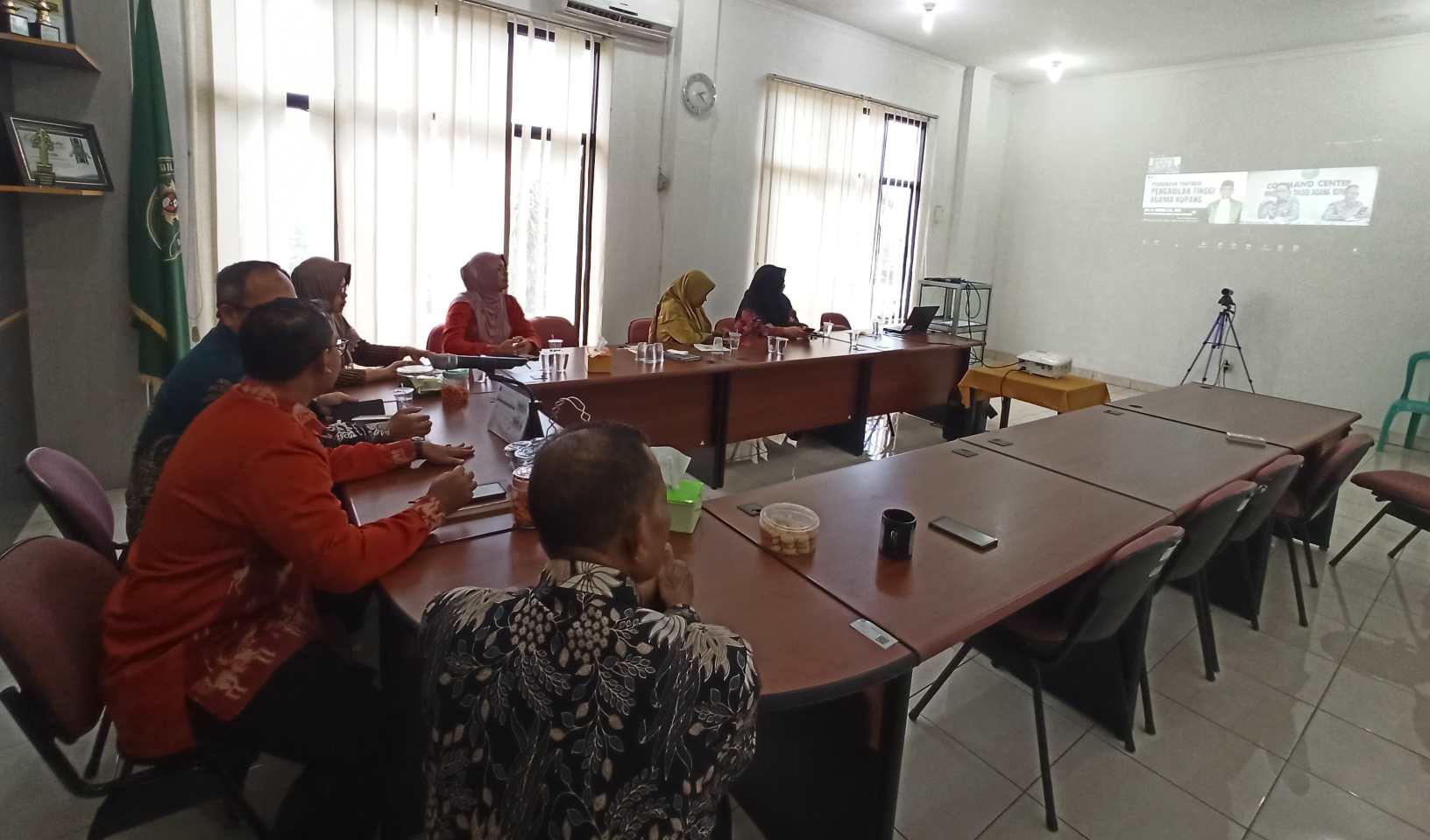 20240829 Pembinaan PTA Kupang 03