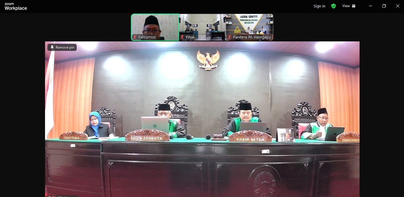 20240829 Pengucapan Putusan Banding 02