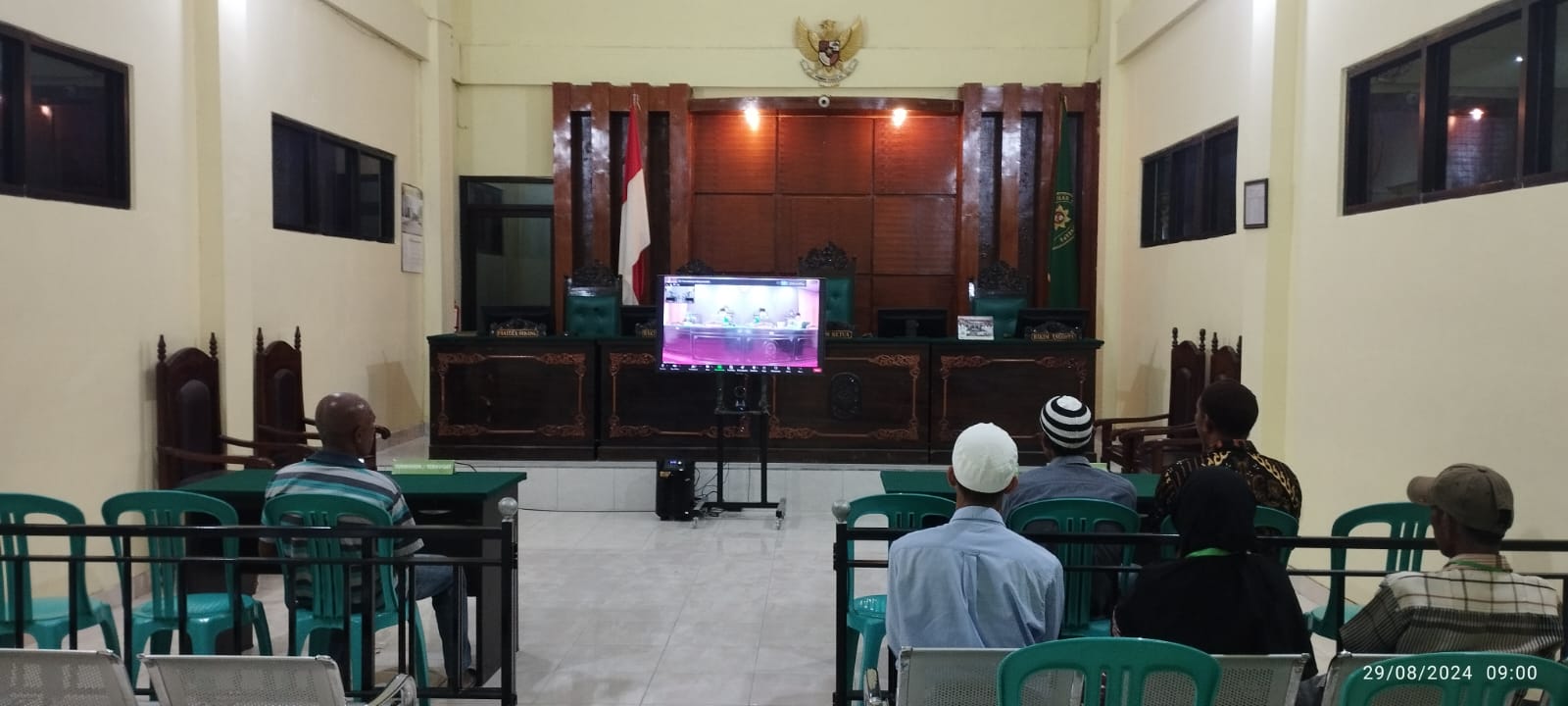 20240829 Pengucapan Putusan Banding 03