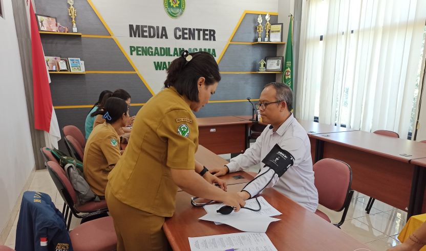 20240909 Pemeriksaan PTM 02