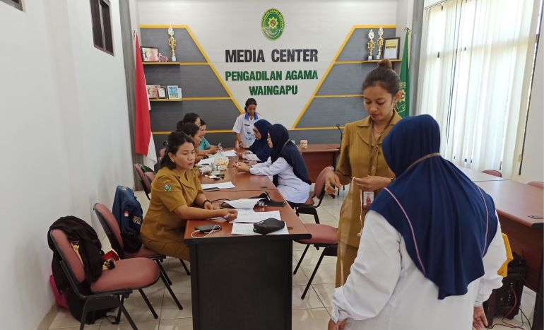 20240909 Pemeriksaan PTM 03