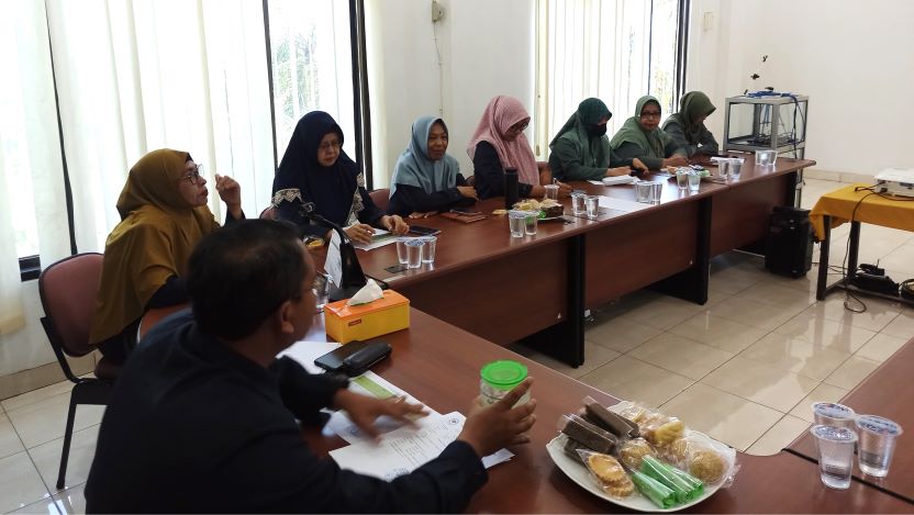 20240911 Rapat 03