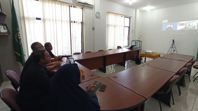 20240924 Seminar 02