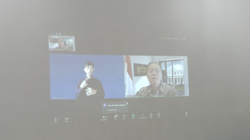 20240924 Seminar 03