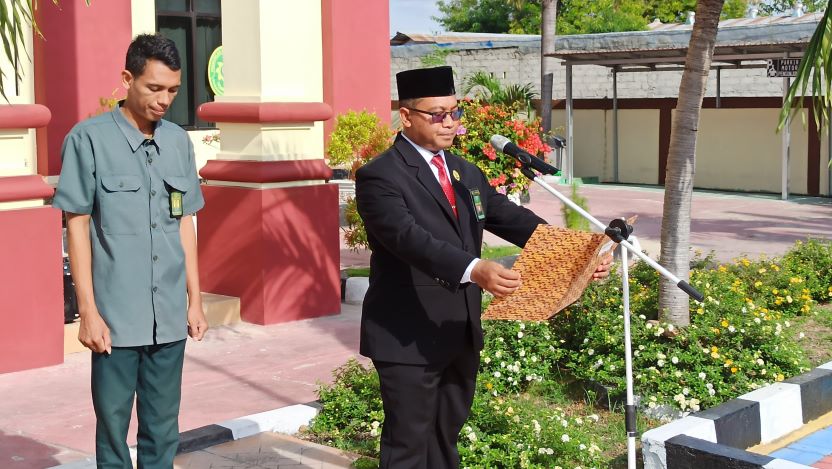 20241002 Upacara Kesaktian Pancasila 01