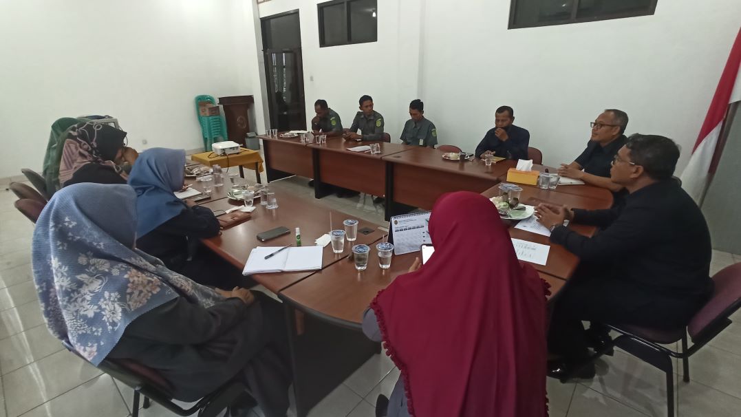 20241015 Rapat Oktober 02