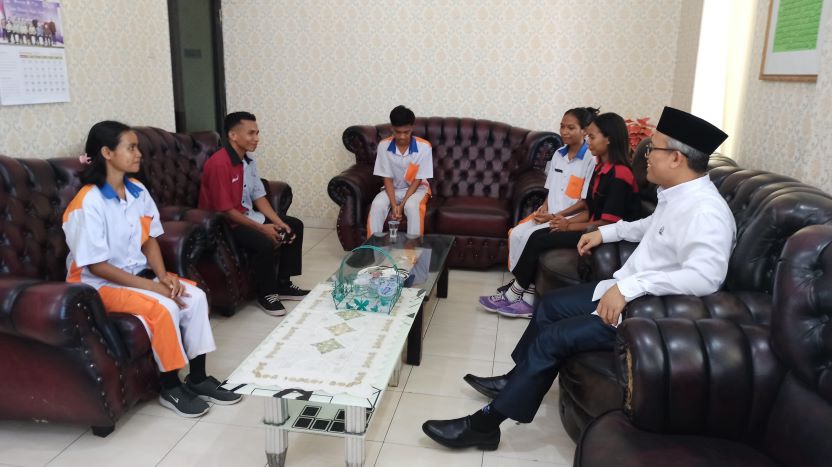 20241104 Penraikan SIswa PKL 02