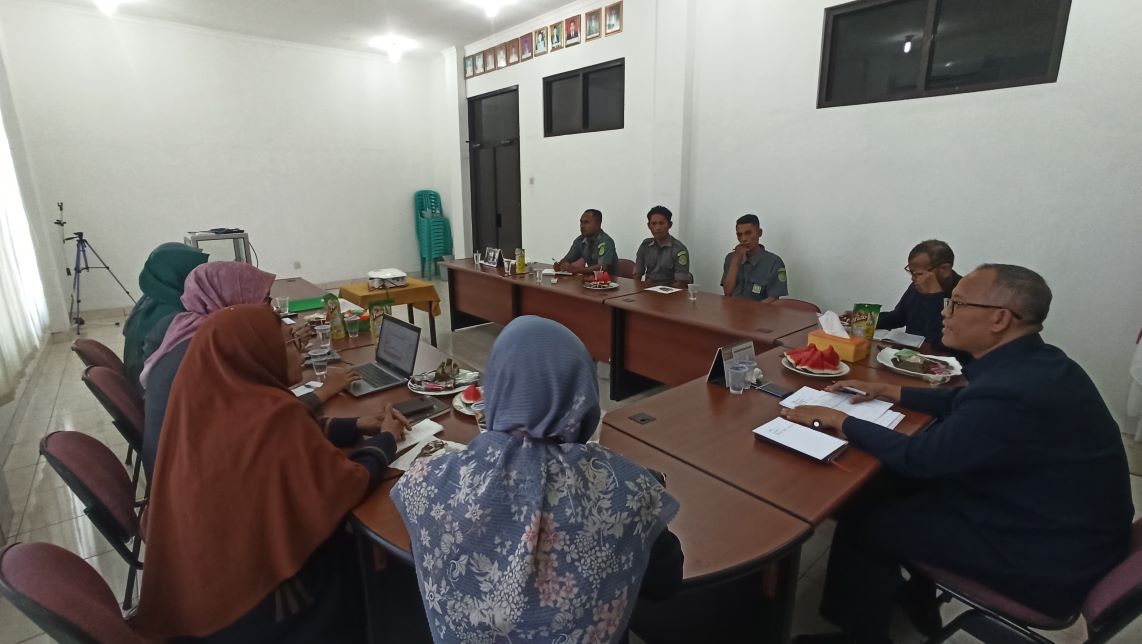 20241113 Rapat Bulan November 2
