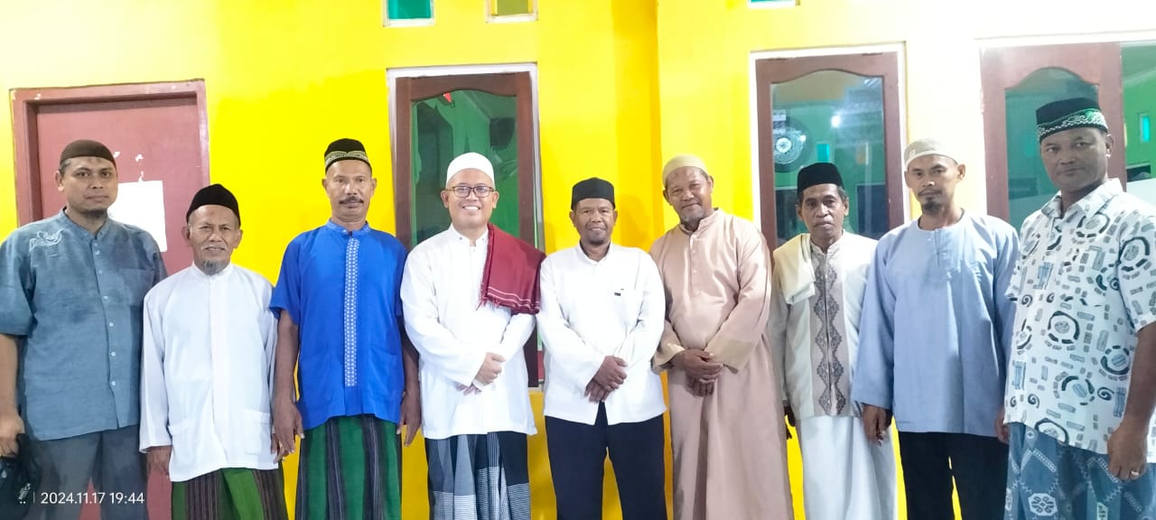 20241117 Tausiyah 01