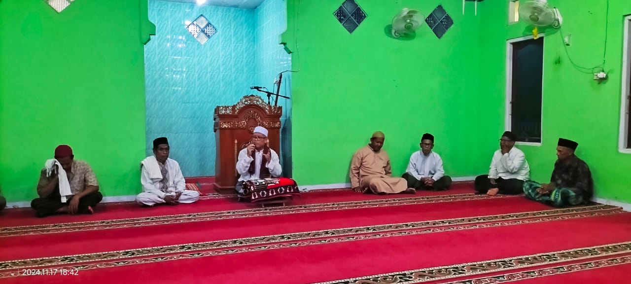 20241117 Tausiyah 02