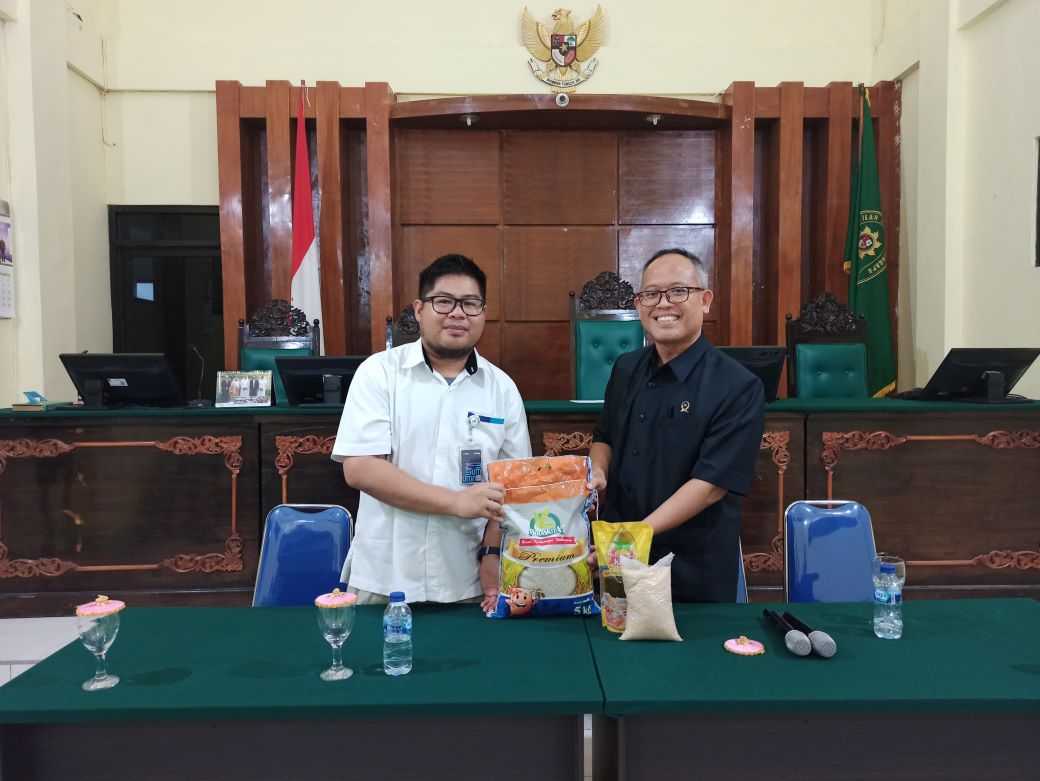20241119 Sosialisasi Bulog 01