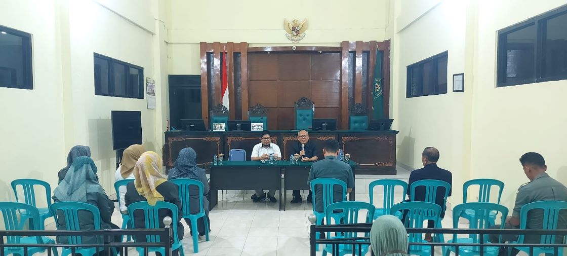 20241119 Sosialisasi Bulog 02