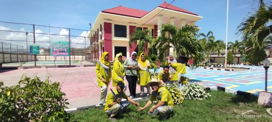 20241122 Penghijauan 02