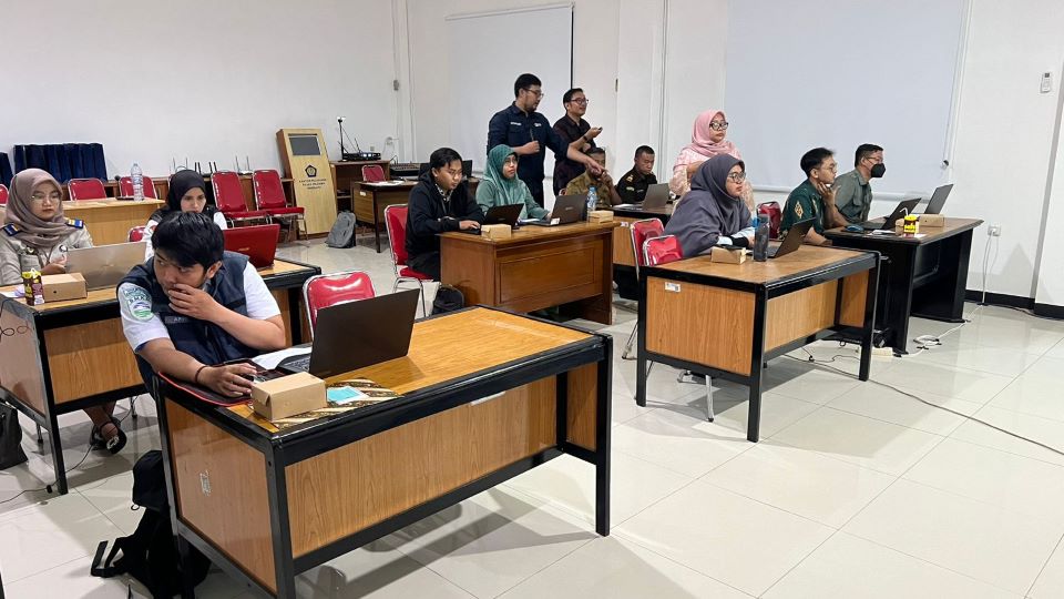 20241203 Sosialisasi Coretax 01