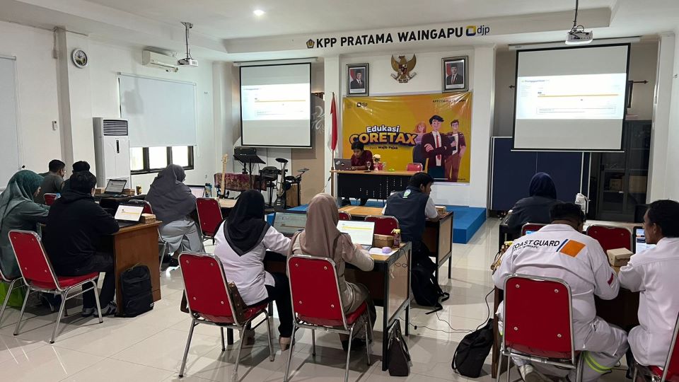 20241203 Sosialisasi Coretax 02
