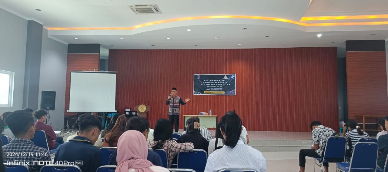 20241219 Ketua Mengisi Kuliah Umum 01