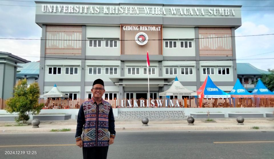 20241219 Ketua Mengisi Kuliah Umum 02