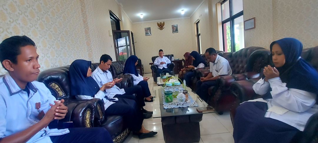 20241230 Doa Akhir Tahun 2024 02