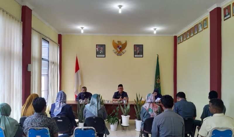 20250211 Rapat 01