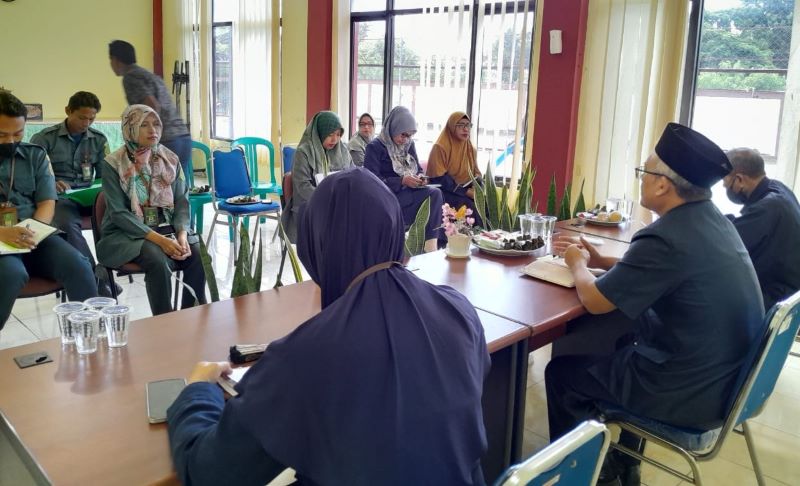 20250211 Rapat 02