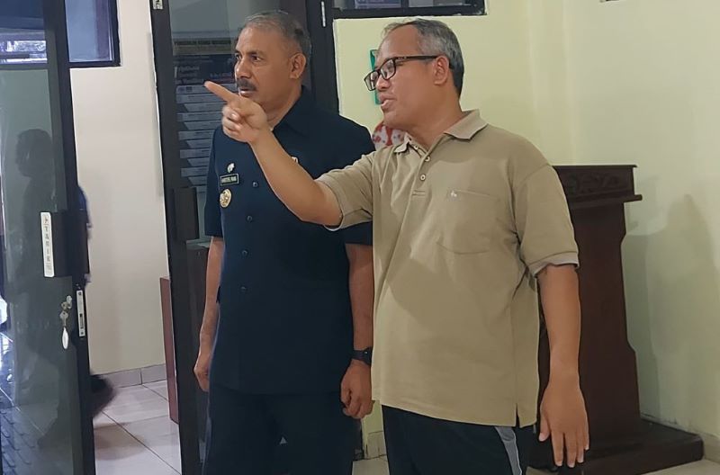 20250214 Kunjungan Bupati 01