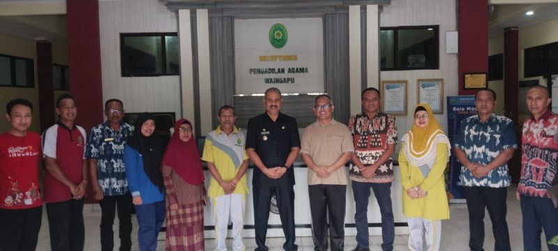 20250214 Kunjungan Bupati 02