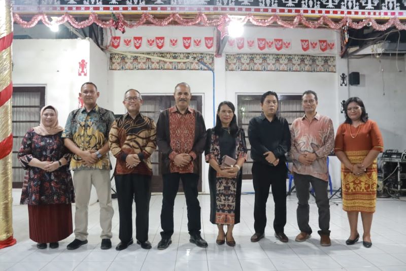 20250216 Perpisahan Bupati 02