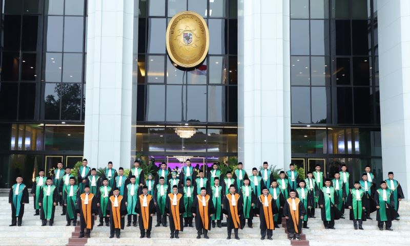 20250220 Ketua hadiri Laptah MA 01
