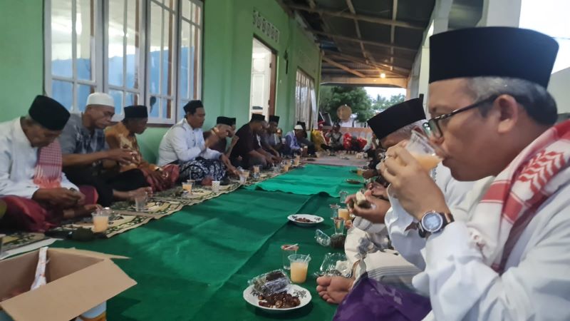 20250315 Safari Ramadan 03