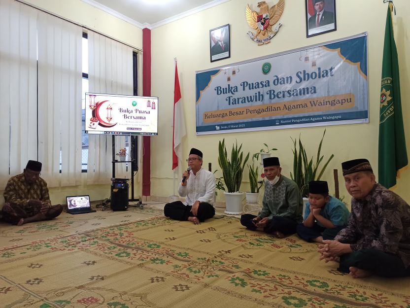 20250317 Bukber 01