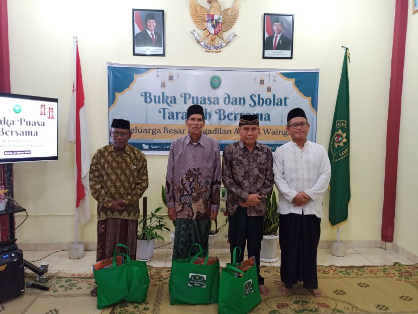 20250317 Bukber 02