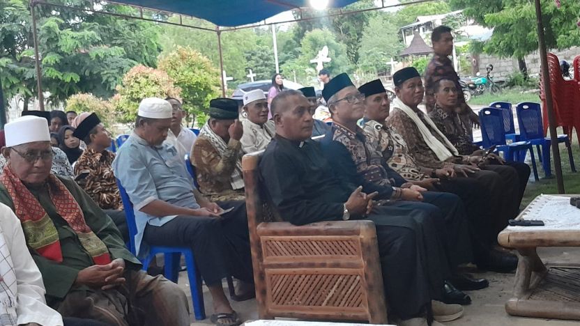 20250320 Bukber Ketua 02